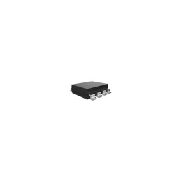 1 pcs : MCQ4406A-TP - MOSFET N-CH 30V 12A 8SOP