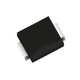 1 pcs : MER3DMB_R2_00601 - 200V,SUPER FAST RECOVERY RECTIFI