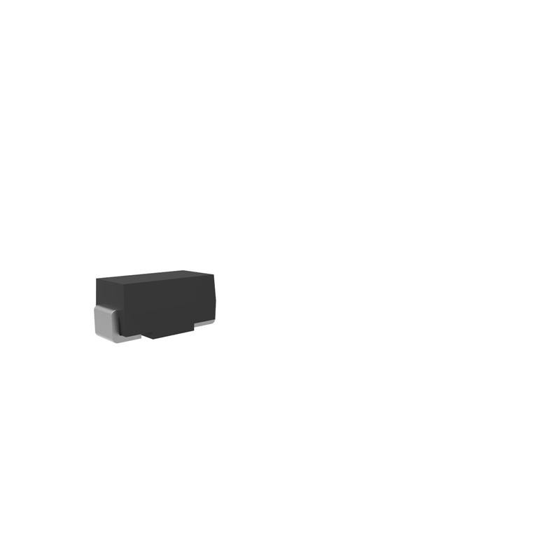 1 pcs : SMAZ30-TP - DIODE ZENER 30V 1W DO214AC