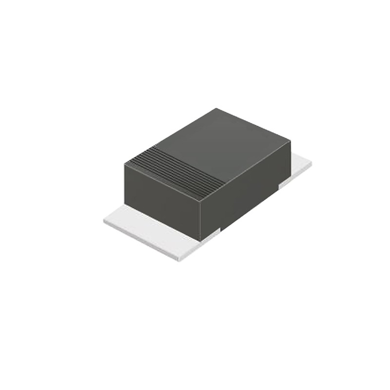 1 pcs : CGRKM4005-HF - DIODE GP 600V 1A KM/SOD123F