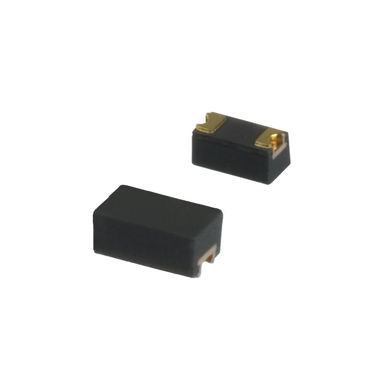 1 pcs : CDBU0240 - DIODE SCHOTTKY 40V 200MA 0603C