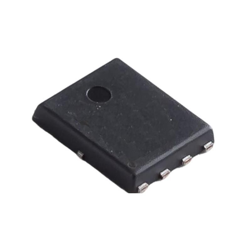1 pcs : MSHM30N46 - N-Channel MOSFET,30V,46A,DFN3x3