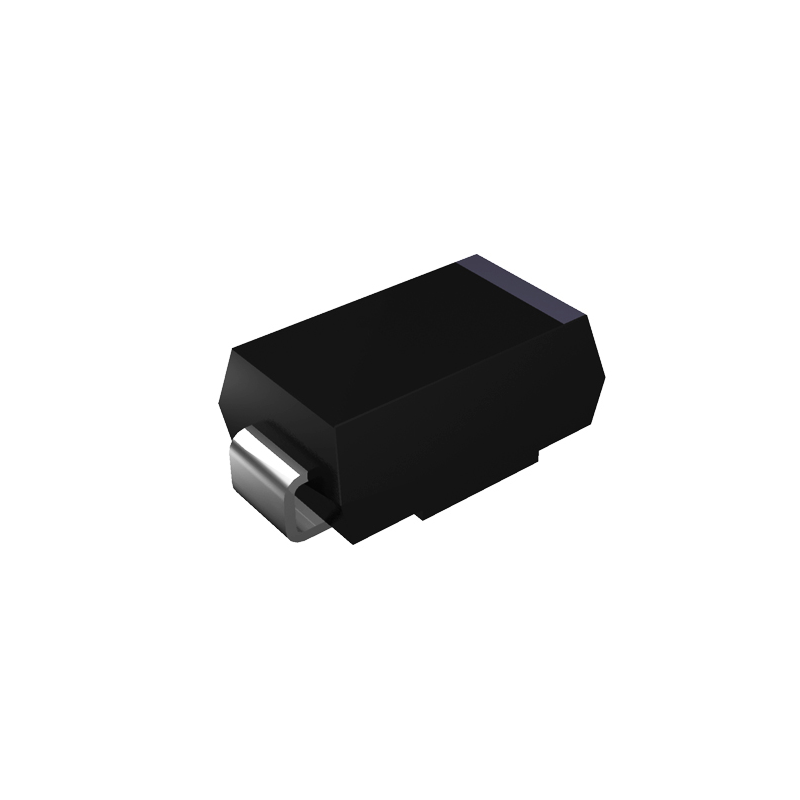 1 pcs : MB315_R1_00001 - SMC, SKY