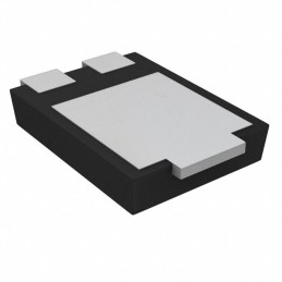 1 pcs : SVT10100U_R1_00001 - EXTREME LOW VF SCHOTTKY BARRIER