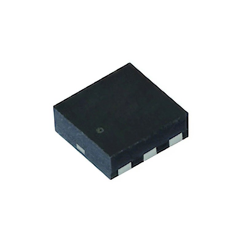 1 pcs : SQA310CEJW-T1_GE3 - AUTOMOTIVE N-CHANNEL 30 V (D-S)