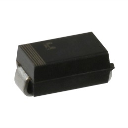 1 pcs : SS210-HF - DIODE SCHOTTKY 100V 2A DO214AC