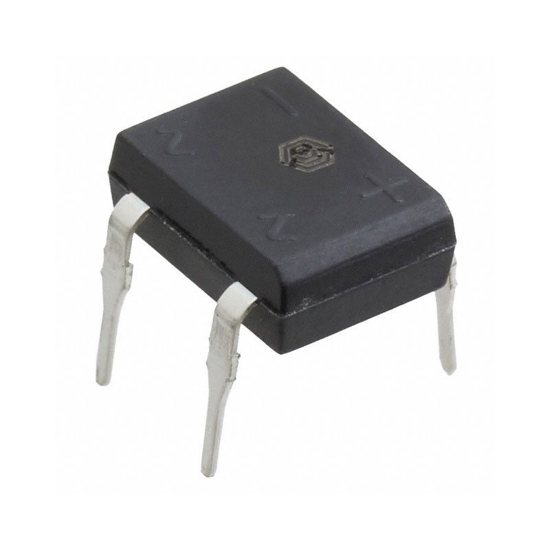 1 pcs : DI108_T0_00001 - DIP, GENERAL