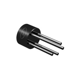 1 pcs : W08G - BRIDGE RECTIFIER, GENERAL PURPOS