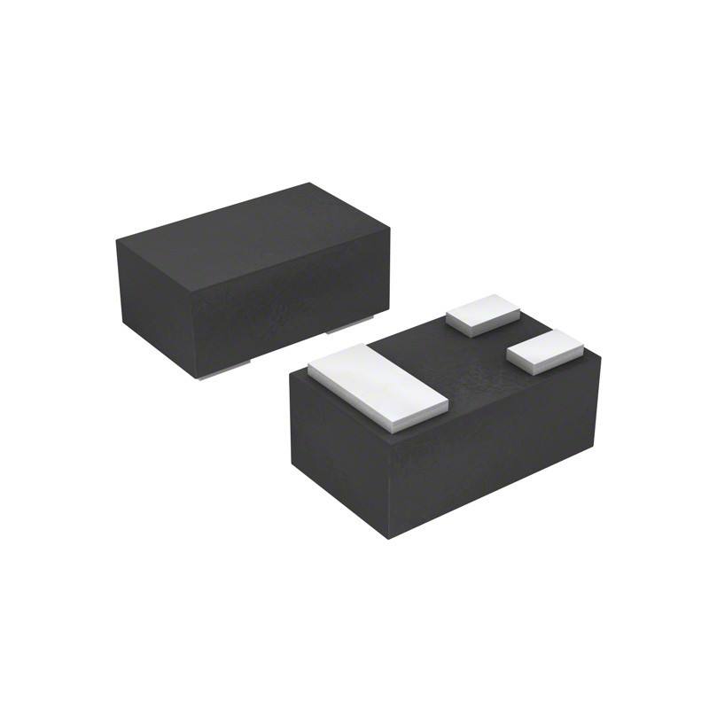 1 pcs : BFR380L3E6327XTMA1 - RF TRANS NPN 9V 14GHZ TSLP-3-1