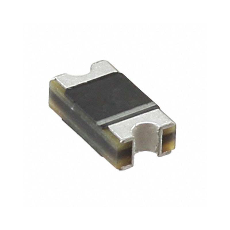 1 pcs : ACEFN103-HF - DIODE GEN PURP 600V 1A 1206