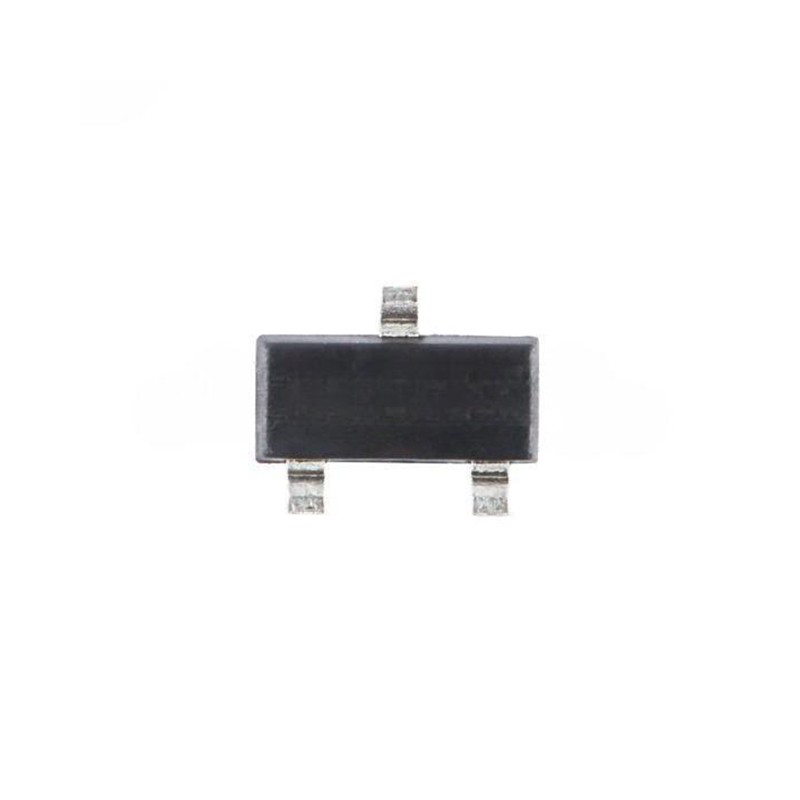 1 pcs : AO3416A - 20V 6.5A 22MR@4.5V,6.5A 1.4W 1.1