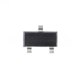 1 pcs : AO3403A - SOT-23-3 POWER MOSFETS ROHS