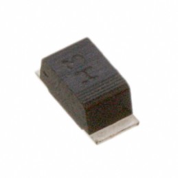 1 pcs : CURM103-G - DIODE GP 200V 1A MINI SMA/SOD123