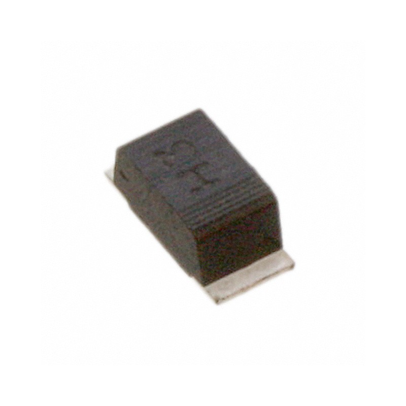 1 pcs : CURM103-G - DIODE GP 200V 1A MINI SMA/SOD123