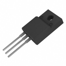 1 pcs : ER1002FCT_T0_00001 - ITO-220AB, SUPER