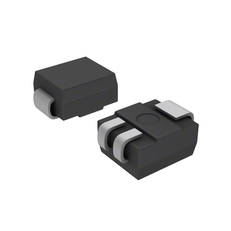 1 pcs : S602CSRP - SCR 1.5A 600V COMPAK