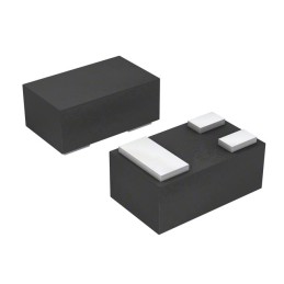 1 pcs : BFR193L3E6327XTMA1 - RF TRANS NPN 12V 8GHZ TSLP-3-1