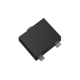 1 pcs : SSM3K341TU,LXHF - AECQ MOSFET NCH 60V 6A SOT323F