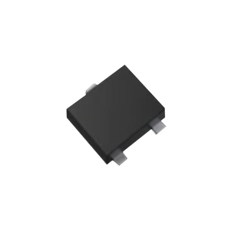 1 pcs : SSM3K341TU,LXHF - AECQ MOSFET NCH 60V 6A SOT323F