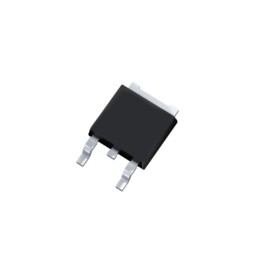 1 pcs : IPD50R950CEAUMA1 - CONSUMER