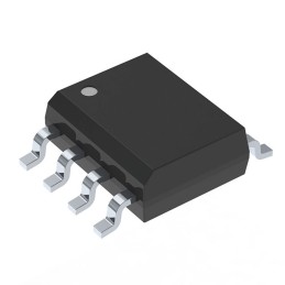 1 pcs : IRF9393TRPBF - MOSFET P-CH 30V 9.2A 8SO