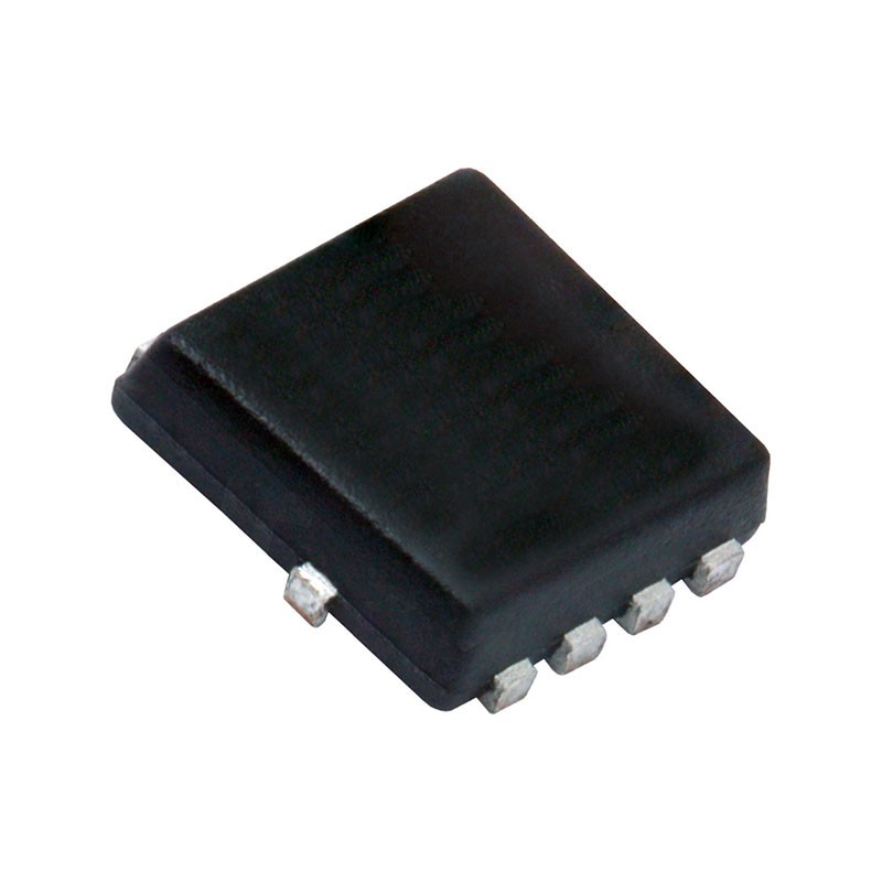 1 pcs : SIS112LDN-T1-GE3 - N-CHANNEL 100 V (D-S) MOSFET POW