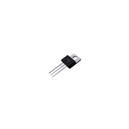 1 pcs : MUR1620CT - DIODE ARRAY GP 200V 8A TO220AB