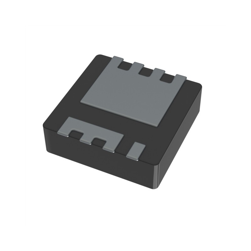 1 pcs : ISZ15EP15LMATMA1 - TRENCH &gt100V