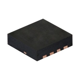 1 pcs : SISH107DN-T1-GE3 - P-CHANNEL 30 V (D-S) MOSFET POWE