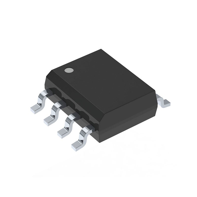 1 pcs : IRF8734TRPBF - MOSFET N-CH 30V 21A 8SO