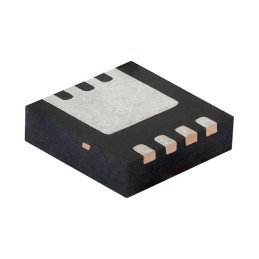 1 pcs : SISHA18ADN-T1-GE3 - N-CHANNEL 30 V (D-S) MOSFET POWE