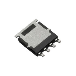 1 pcs : SQJA68EP-T1_GE3 - MOSFET N-CH 100V 14A PPAK SO-8L