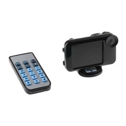 1 pcs - RS PRO Dash Cam