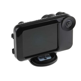 1 pcs - RS PRO Dash Cam