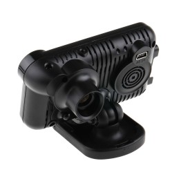 1 pcs - RS PRO Dash Cam