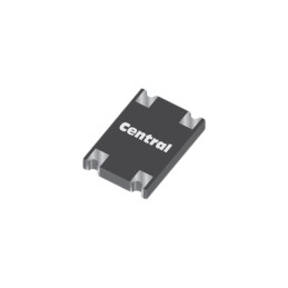 1 pcs : CBRDFA4-100 TR13 PBFREE - E SURFACE MOUNT-RECTIFIER-B