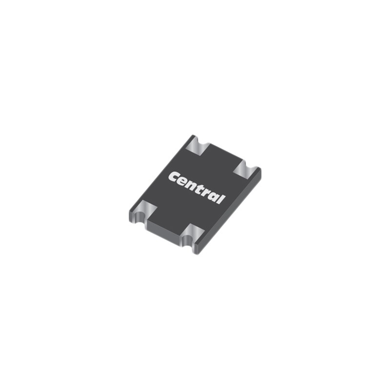 1 pcs : CBRDFA4-100 TR13 PBFREE - E SURFACE MOUNT-RECTIFIER-B