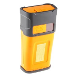 1 pcs - Brother PT-E300VP Label Printer, 18mm Max Label Width, UK Plug