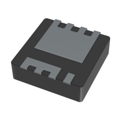 1 pcs : ISZ75DP15LMATMA1 - TRENCH &gt100V
