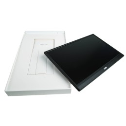 1 pcs - Okdo HCIV15601 15.6in LCD Monitor, 1920 x 1080 Pixels