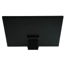 1 pcs - Okdo HCIV15601 15.6in LCD Monitor, 1920 x 1080 Pixels