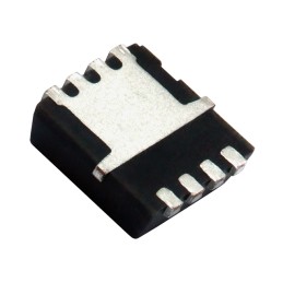 1 pcs : SIS178LDN-T1-GE3 - N-CHANNEL 70 V (D-S) MOSFET POWE
