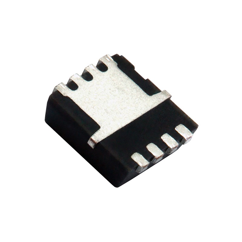 1 pcs : SIS178LDN-T1-GE3 - N-CHANNEL 70 V (D-S) MOSFET POWE