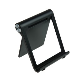 1 pcs - Okdo HCIV15601 15.6in LCD Monitor, 1920 x 1080 Pixels