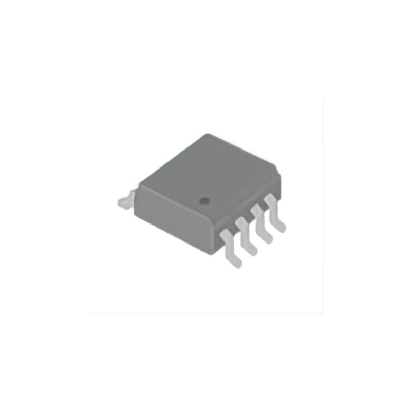 1 pcs : XP4024EM - MOSFET N-CH 30V 18.5A 8-SO