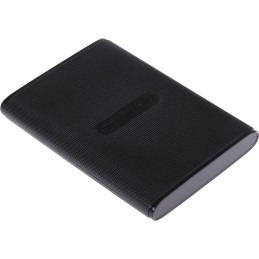 1 pcs - Transcend ESD230C 480 GB External SSD Hard Drive