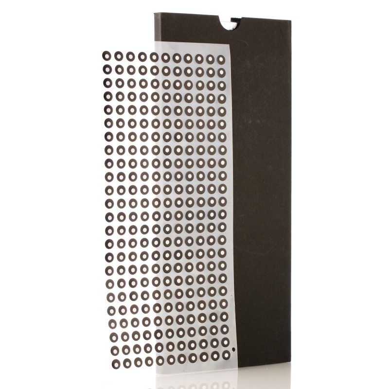 1 pcs - EinScan Pro Series Markers for 3D Scanner