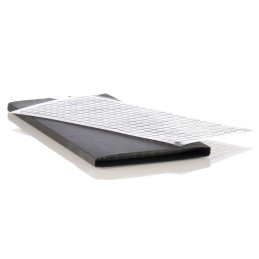 1 pcs - EinScan Pro Series Markers for 3D Scanner