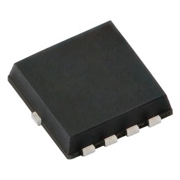 1 pcs : SIJA74DP-T1-GE3 - MOSFET N-CH 40V 24A/81.2A PPAK