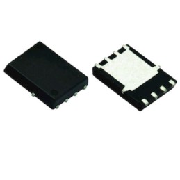 1 pcs : SIR5211DP-T1-GE3 - P-CHANNEL 20 V (D-S) MOSFET POWE